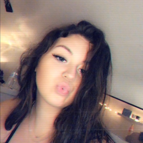 aurorajadeee___
